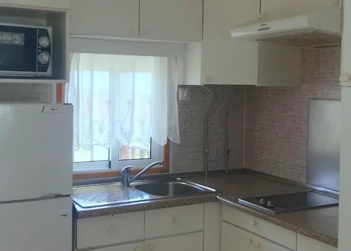 Parque De Campismo Da De Pedrogao ホリデーパーク Coimbrão